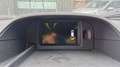 Renault BLUE DCI 95 EXTRA R-LINK Blanco - thumbnail 18