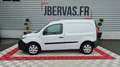 Renault BLUE DCI 95 EXTRA R-LINK Blanco - thumbnail 1
