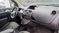 Renault BLUE DCI 95 EXTRA R-LINK Blanco - thumbnail 4