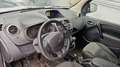 Renault BLUE DCI 95 EXTRA R-LINK Blanco - thumbnail 8