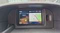 Renault BLUE DCI 95 EXTRA R-LINK Blanco - thumbnail 17