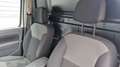 Renault BLUE DCI 95 EXTRA R-LINK Blanco - thumbnail 9