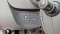 Renault BLUE DCI 95 EXTRA R-LINK Blanco - thumbnail 11