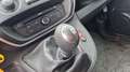 Renault BLUE DCI 95 EXTRA R-LINK Blanco - thumbnail 15