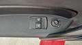 Renault BLUE DCI 95 EXTRA R-LINK Blanco - thumbnail 10