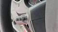Renault BLUE DCI 95 EXTRA R-LINK Blanco - thumbnail 14