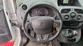 Renault BLUE DCI 95 EXTRA R-LINK Blanco - thumbnail 12