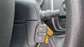 Renault BLUE DCI 95 EXTRA R-LINK Blanco - thumbnail 13