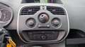 Renault BLUE DCI 95 EXTRA R-LINK Blanco - thumbnail 16