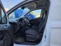 Ford Transit Courier 1.5 TDCi 75 cv E6 - FZ171TV Blanc - thumbnail 11