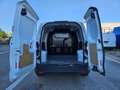 Ford Transit Courier 1.5 TDCi 75 cv E6 - FZ171TV Blanc - thumbnail 10