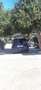 Nissan Note Note I 2006 1.5 dci Acenta 86cv Blu/Azzurro - thumbnail 5