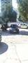 Nissan Note Note I 2006 1.5 dci Acenta 86cv Blu/Azzurro - thumbnail 4
