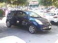 Nissan Note Note I 2006 1.5 dci Acenta 86cv Blu/Azzurro - thumbnail 1