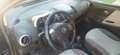 Nissan Note Note I 2006 1.5 dci Acenta 86cv Blu/Azzurro - thumbnail 3
