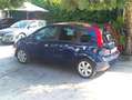 Nissan Note Note I 2006 1.5 dci Acenta 86cv Blu/Azzurro - thumbnail 2