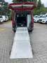 Volkswagen T6 Transporter T6.1 TRANSPORTER 4MOTION LANG LED/STANDHEIZ/NAVI Rot - thumbnail 12