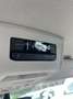 Volkswagen T6 Transporter T6.1 TRANSPORTER 4MOTION LANG LED/STANDHEIZ/NAVI Rot - thumbnail 18