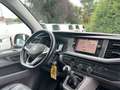 Volkswagen T6 Transporter T6.1 TRANSPORTER 4MOTION LANG LED/STANDHEIZ/NAVI Rot - thumbnail 13