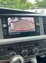 Volkswagen T6 Transporter T6.1 TRANSPORTER 4MOTION LANG LED/STANDHEIZ/NAVI Rot - thumbnail 15