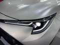 Toyota Corolla Hybrid Team D*AUTOMATIK*NAVI*KAMERA*ACC Weiß - thumbnail 17
