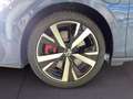 Volkswagen Golf GTE 1,5 TSI DSG NAVI DCC AHK AREA Blau - thumbnail 7