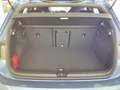Volkswagen Golf GTE 1,5 TSI DSG NAVI DCC AHK AREA Blau - thumbnail 11
