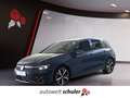 Volkswagen Golf GTE 1,5 TSI DSG NAVI DCC AHK AREA Blau - thumbnail 1