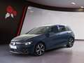 Volkswagen Golf GTE 1,5 TSI DSG NAVI DCC AHK AREA Blau - thumbnail 2