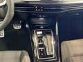 Volkswagen Golf GTE 1,5 TSI DSG NAVI DCC AHK AREA Blau - thumbnail 15