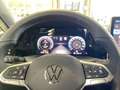 Volkswagen Golf GTE 1,5 TSI DSG NAVI DCC AHK AREA Blau - thumbnail 13