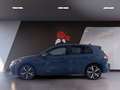 Volkswagen Golf GTE 1,5 TSI DSG NAVI DCC AHK AREA Blau - thumbnail 3