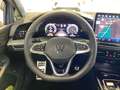 Volkswagen Golf GTE 1,5 TSI DSG NAVI DCC AHK AREA Blau - thumbnail 12