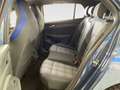 Volkswagen Golf GTE 1,5 TSI DSG NAVI DCC AHK AREA Bleu - thumbnail 9