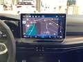 Volkswagen Golf GTE 1,5 TSI DSG NAVI DCC AHK AREA Blau - thumbnail 14