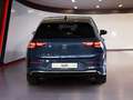 Volkswagen Golf GTE 1,5 TSI DSG NAVI DCC AHK AREA Blau - thumbnail 5