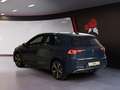 Volkswagen Golf GTE 1,5 TSI DSG NAVI DCC AHK AREA Blau - thumbnail 4