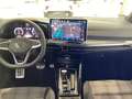 Volkswagen Golf GTE 1,5 TSI DSG NAVI DCC AHK AREA Blau - thumbnail 10