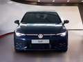 Volkswagen Golf GTE 1,5 TSI DSG NAVI DCC AHK AREA Blau - thumbnail 6