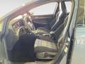 Volkswagen Golf GTE 1,5 TSI DSG NAVI DCC AHK AREA Blau - thumbnail 8