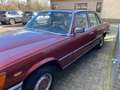 Mercedes-Benz S 280 280 S Rouge - thumbnail 3