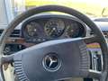 Mercedes-Benz S 280 280 S Rood - thumbnail 9