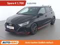 Hyundai i20 1.6 T-GDI N Schwarz - thumbnail 1