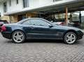 Mercedes-Benz SL 500 SL 500 Coupe Nero - thumbnail 5