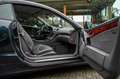 Mercedes-Benz SL 500 SL 500 Coupe Nero - thumbnail 4