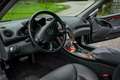 Mercedes-Benz SL 500 SL 500 Coupe Nero - thumbnail 2