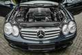 Mercedes-Benz SL 500 SL 500 Coupe Nero - thumbnail 3