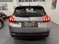 Peugeot 2008 2008 1.2 puretech Active s ok Neopatentati Grigio - thumbnail 6