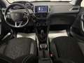 Peugeot 2008 2008 1.2 puretech Active s ok Neopatentati Grigio - thumbnail 11