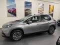 Peugeot 2008 2008 1.2 puretech Active s ok Neopatentati Grigio - thumbnail 4